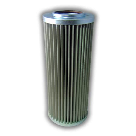 Main Filter TAISEI KOGYO PUH10A40UW Replacement/Interchange Hydraulic Filter MF0359784